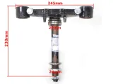 sztyca-kierownicy-benzer-ws50-producent-benzer