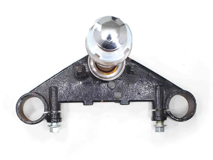 sztyca-kierownicy-benzer-ws50-producent-benzer