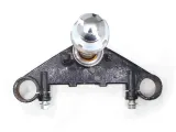 sztyca-kierownicy-benzer-ws50-producent-benzer
