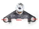 sztyca-kierownicy-benzer-ws50-producent-benzer