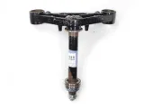 sztyca-kierownicy-benzer-ws50-producent-benzer