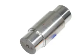 czop-walu-jawa-350-ts-srodkowy