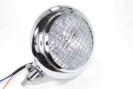 lampa-przod-ftc-1038