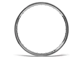 felga-19-160x19-simson-s53-s83-off-road-mz-rt125-1-rt125-2-rt125-3-stalow