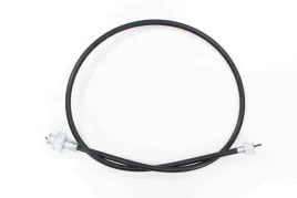 linka-licznika-simson-sr1-czarna-735mm