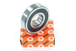 lozysko-6305-c-2hrs-fag-25x62x17