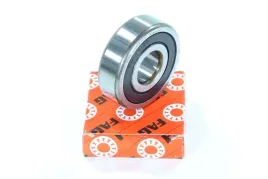 lozysko-6302-2rsr-6302-c-2hsr-fag-15x42x13