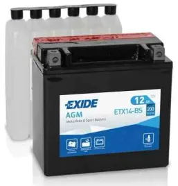 akumulator-exide-ytx14-bs-etx14-bs-12ah-agm