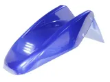 blotnik-tyl-pocket-niebieski-hb