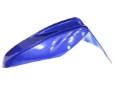 blotnik-tyl-pocket-niebieski-hb-stan-nowy