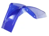blotnik-tyl-pocket-niebieski-hb-marka-hb