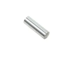 bolec-ustalajacy-kartery-simson-s50-s51-sr50