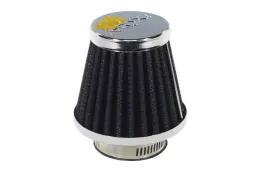 filtr-powietrza-stozek-fi-38mm-prosty-oxf-500-ox