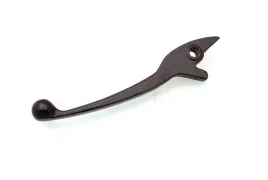 dzwignia-hamulca-tarczowego-lewa-zipp-quantum-2t