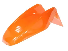 blotnik-tyl-pocket-pomaranczowy-hb