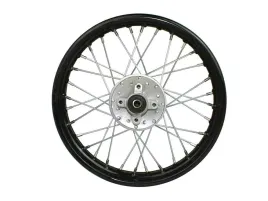 felga-kolo-tyl-185x14-cross-125-old-wb