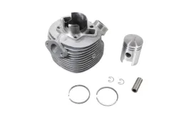 cylinder-simson-kr51-sr4-2-sr4-4-duo-4-1-40mm-kpl-de