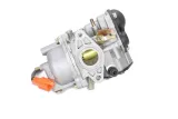 gaznik-suzuki-ad-50-rob