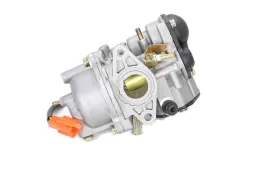 gaznik-suzuki-ad-50-rob