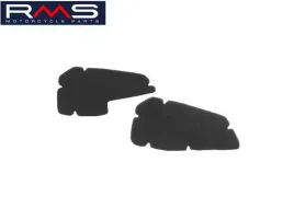 filtr-powietrza-piaggio-hexagon-lx-lxt-125-rms