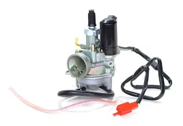 gaznik-honda-dio-50-1