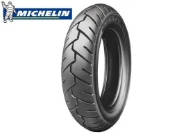 opona-10-110-80-10-michelin-s1-58j-dot15