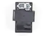 modul-zaplonowy-cg-150-jt