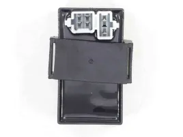 modul-zaplonowy-cg-150-jt