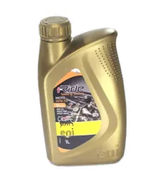 olej-agip-eni-i-ride-moto-20w-50-1l