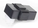 modul-zaplonowy-cg-150-jt