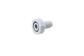 naped-licznika-simson-s50-kr51-1-sr4-org-ddr