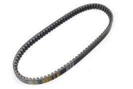pasek-klinowy-932-23-30-ngt-kevlar-jakosc-premium-zamiennik-bando-gates