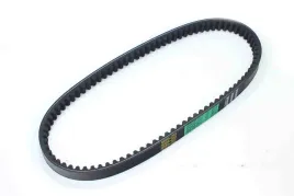 pasek-klinowy-835-20-30-ngt-jakosc-standard