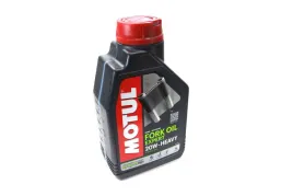 olej-motul-fork-oil-expert-h-20w-1l