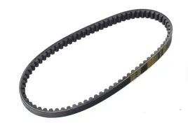 pasek-klinowy-748-18-5-ngt-jakosc-premium-zamiennik-bando-gates