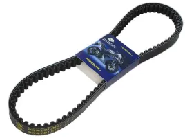pasek-klinowy-gates-842-20-30-romet-delux7-125