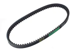 pasek-klinowy-757-18-5-ngt-jakosc-standard