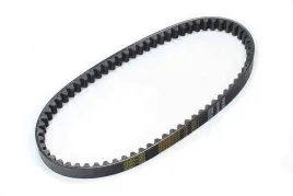 pasek-klinowy-669-18-30-ngt-jakosc-premium-zamiennik-bando-gates
