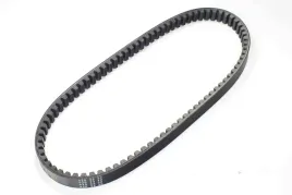 pasek-klinowy-920-22-30-ngt-kevlar-jakosc-premium-zamiennik-bando-gates