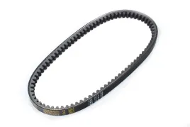 pasek-klinowy-763-16-6-30-ngt-jakosc-premium-zamiennik-bando-gates