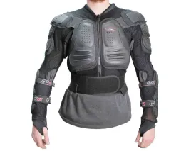 ochraniacz-buzer-vig-20506-xxl