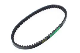 pasek-klinowy-669-18-30-ngt-jakosc-standard
