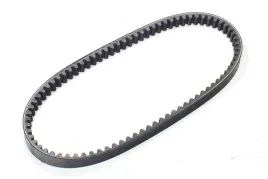 pasek-klinowy-757-18-5-ngt-jakosc-premium-zamiennik-bando-gates