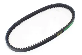 pasek-klinowy-763-16-6-30-ngt-jakosc-standard