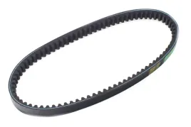 pasek-klinowy-743x20x30-ngt-jakosc-standard-gy6-125-150-kymco-super-9-agili
