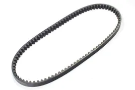 pasek-klinowy-860-17-2-30-ngt-kevlar-jakosc-premium-zamiennik-bando-gates
