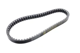 pasek-klinowy-669-18-1-30-gates-powerlink