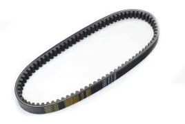 pasek-klinowy-792-21-9-28-ngt-jakosc-premium-zamiennik-bando-gates
