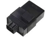 modul-zaplonowy-yamaha-booster