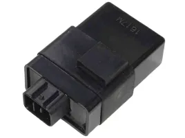 modul-zaplonowy-yamaha-booster